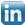 Marinwebpro on LinkedIn